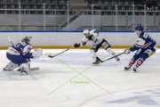 GCK LIONS - OLTEN