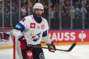 FRIBOURG - MANNHEIM
