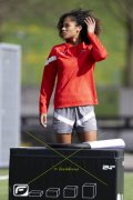 TRAINING SCHWEIZ