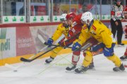 BIEL - DAVOS