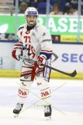 AMBRI - LAKERS