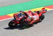 GP ARAGON 2022