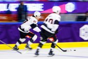 GRAZ - FRIBOURG