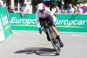 TOUR DE SUISSE WOMEN 2026