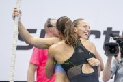 WELTKLASSE ZUERICH
