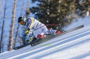 BEAVER CREEK 23
