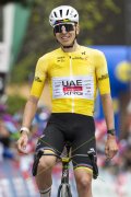 TOUR DE ROMANDIE 2026