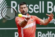 GENEVA OPEN 2025