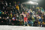 BIATHLON WM NOVE MESTO 2024