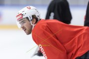 TRAINING SCHWEIZ