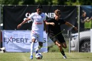 THUN - XAMAX