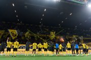 YB - SION