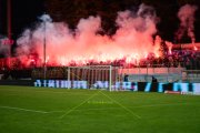 WINTERTHUR - AARAU
