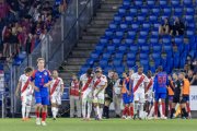 BASEL - SION
