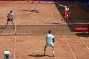 SWISS OPEN GSTAAD 2025