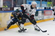 FRIBOURG - LAUSANNE