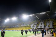 YB - WINTERTHUR