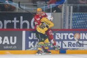 BIEL - AJOIE
