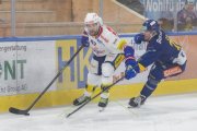 DAVOS - KLOTEN