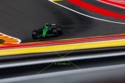 GP BELGIEN 2025