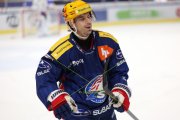 ZSC - AMBRI