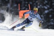 BEAVER CREEK 23