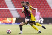 XAMAX - NYON