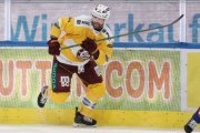 ZSC - GENF