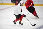 TRAINING SCHWEIZ