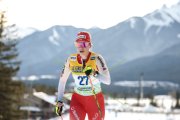 CANMORE 2024