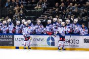 GENF - ZSC