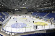 AMBRI MK