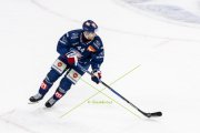 ZSC - LAUSANNE