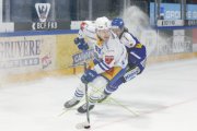 FRIBOURG - ZUG