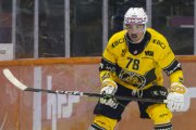 SCB - AJOIE