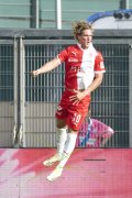 VADUZ - GC