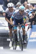 TOUR DE ROMANDIE 2025