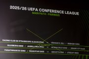 UEFA