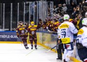 GENF - AMBRI