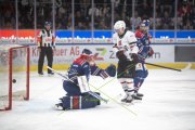 ZSC - LAUSANNE