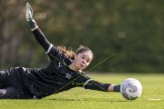 FRAUEN NATIONALMANNSCHAFT