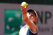 FRENCH OPEN 2026