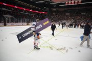 LAUSANNE - ZSC
