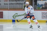 TIGERS - ZSC