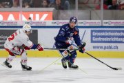 ZSC - LAKERS
