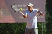 INTERCLUB SENIOREN