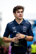GP EMILIA ROMAGNA 2025