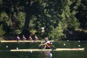 LUZERN REGATTA 2026