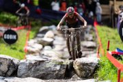 LEOGANG 2026
