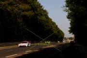 24H LE MANS